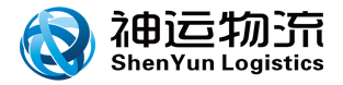 &#75;&#65;&#73;&#89;&#85;&#78;&#65288;&#20013;&#22269;&#22823;&#38470;&#65289;&#20307;&#32946;&#31185;&#25216;&#26377;&#38480;&#20844;&#21496;&#23448;&#32593;