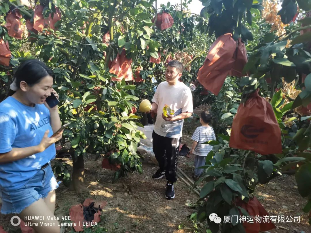 &#75;&#65;&#73;&#89;&#85;&#78;&#65288;&#20013;&#22269;&#22823;&#38470;&#65289;&#20307;&#32946;&#31185;&#25216;&#26377;&#38480;&#20844;&#21496;&#23448;&#32593;