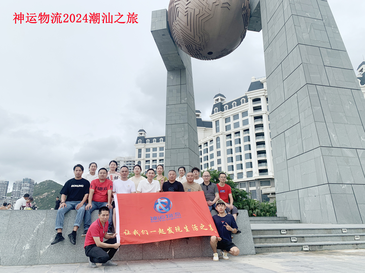 &#75;&#65;&#73;&#89;&#85;&#78;&#65288;&#20013;&#22269;&#22823;&#38470;&#65289;&#20307;&#32946;&#31185;&#25216;&#26377;&#38480;&#20844;&#21496;&#23448;&#32593;